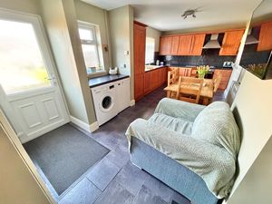 Pooltown Road Whitby